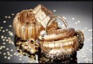 Wholesale Brass Jewelry
