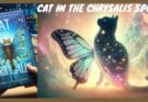 Spoiler alert: Cat in Chrysalis Revealing the Secrets