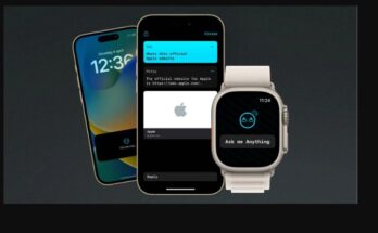 rajkotupdates.news/watchgpt-app-apple-watch-users