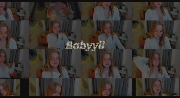 Babyyli