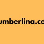 Numberlina.com