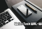 Weiss Tech WAL-WC