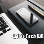 Weiss Tech WAL-WC