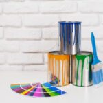 Paint for Every Room